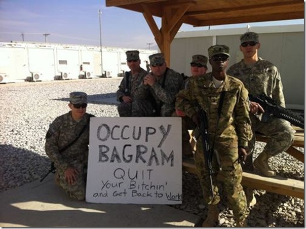 bagram