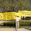 DSC02565.JPG