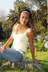 898-9879_IMG.JPG