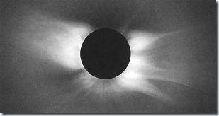 0630 éclipse totale de soleil