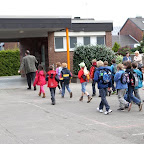 Sponsored_Walk_2012-11.jpg