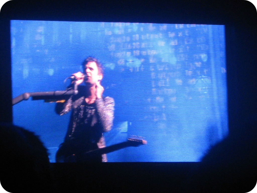 [IMG_43951%255B6%255D.jpg]