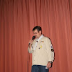 Weihnachtsfeier08035.JPG