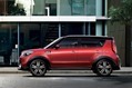 2014-Kia-Soul-8_thumb.jpg?imgmax=800
