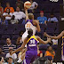 PhoenixMercuryBasketball-07102012-0034.JPG
