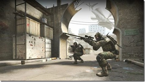 counter-strike global offensive review 02