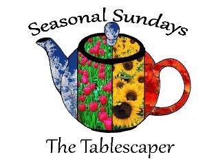 Seasonal Sunday Teapot resized