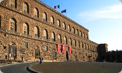 musei toscani