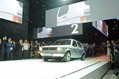VW-Golf-MK7-25