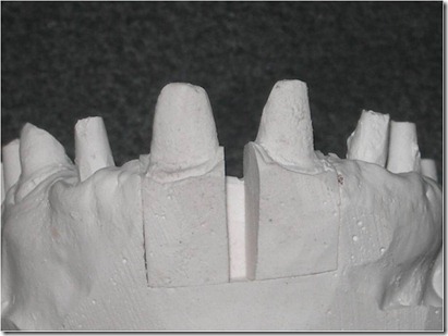 ortodonzia monconi