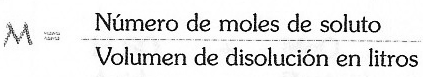 [image24.png]