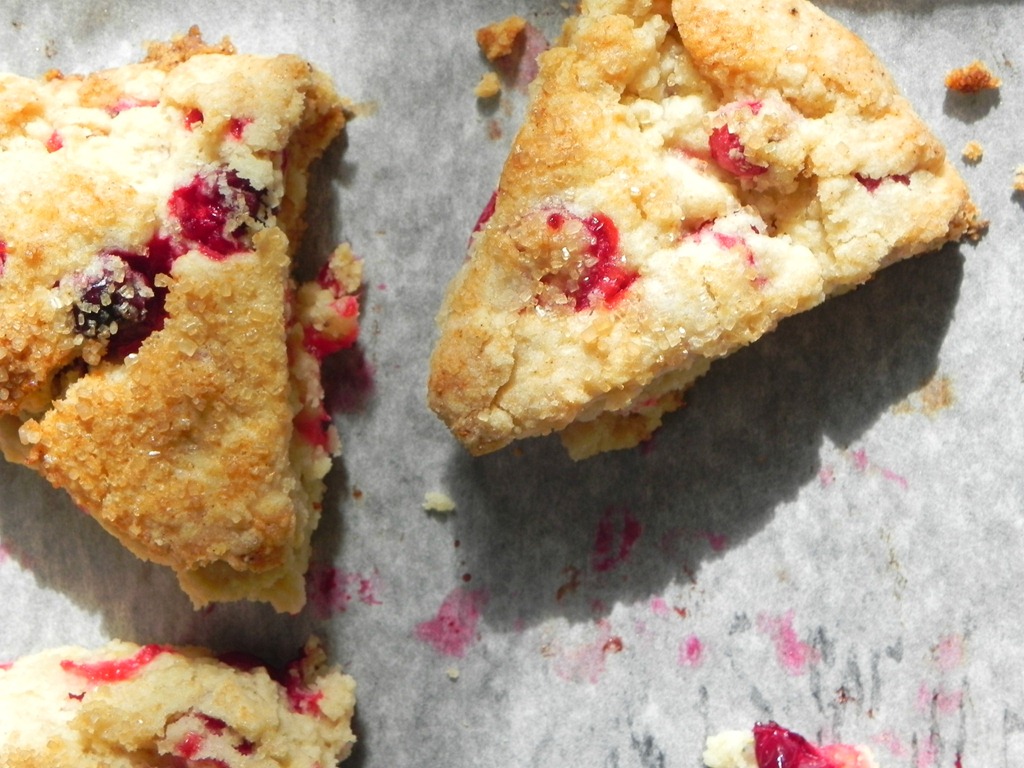 [clementine-cranberry-orange-scones-1%255B4%255D.jpg]