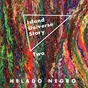 Helado Negro_Island Universe Story Two Helado Negro_Island Universe Story Two