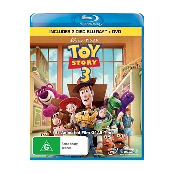 [toystory33.jpg]