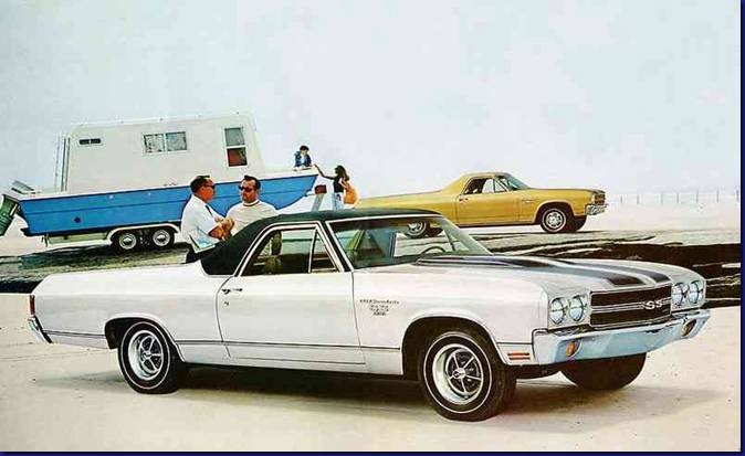 chevrolet_18