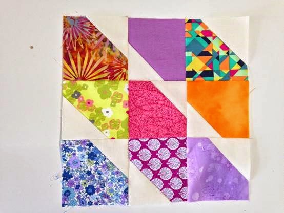 [clip_image004%255B4%255D.jpg]