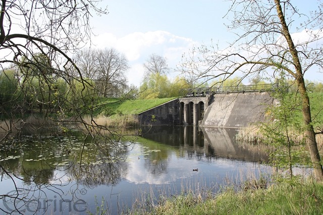 sluis. sluis.