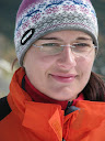IMG_1233.jpg