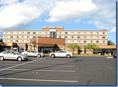 4690 Minnesota - Burnsville, MN - Best Western Premier Nicollet Inn