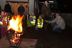 2011 Sint-Catharina: Foto