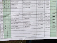 DSCF0371.JPG