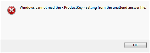[Installing-Win8-VMware-2%255B3%255D.png]
