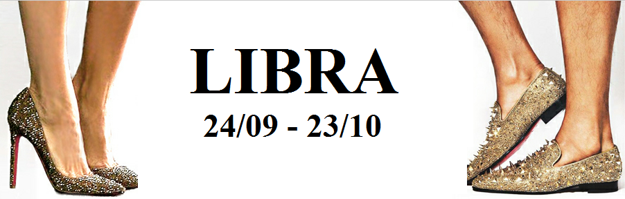 [image%255B52%255D.png]