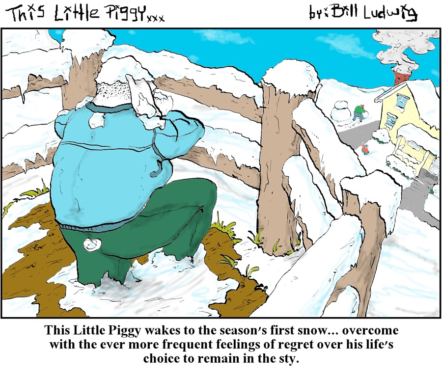 [Piggy%2520Snow%2520Sty%255B5%255D.jpg]