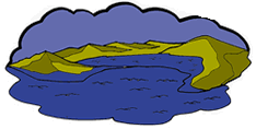 mareaalta mareaalta