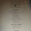 Press Menu.JPG
