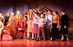 File Name : DSC_1964.JPG<br />
File Size : 3.0MB (3143853 Bytes)<br />
Date Taken : 2004/10/11 20:38:30<br />
Image Size : 3008 x 1960 pixels<br />
Resolution : 300 x 300 dpi<br />
Bit Depth : 8 bits/channel<br />
Protection Attribute : Off<br />
Hide Attribute : Off<br />
Camera ID : N/A<br />
Camera : NIKON D1X<br />
Quality Mode : FINE<br />
Metering Mode : Matrix<br />
Exposure Mode : Manual<br />
Speed Light : No<br />
Focal Length : 46 mm<br />
Shutter Speed : 1/40 second<br />
Aperture : F2.8<br />
Exposure Compensation : 0 EV<br />
White Balance : Incandescent<br />
Lens : 24 - 70 mm F 2.8<br />
Flash Sync Mode : N/A<br />
Exposure Difference : -0.9 EV<br />
Flexible Program : No<br />
Sensitivity : ISO800<br />
Sharpening : High<br />
Image Type : Color<br />
Color Mode : Mode I(sRGB)<br />
Hue Adjustment : 3<br />
Saturation Control : N/A<br />
Tone Compensation : More Contrast<br />
Latitude(GPS) : N/A<br />
Longitude(GPS) : N/A<br />
Altitude(GPS) : N/A