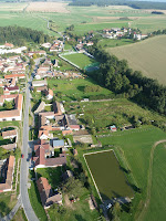 Breznice_020.JPG