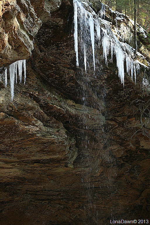 [AshCaveFalls3_Jan42013%255B8%255D.jpg]