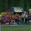 P1040538.JPG
