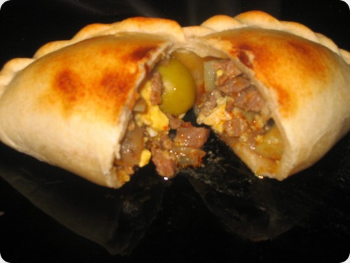 empanadas salteñas wallpaper empanadas salteñas wallpaper