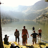 Conflent
