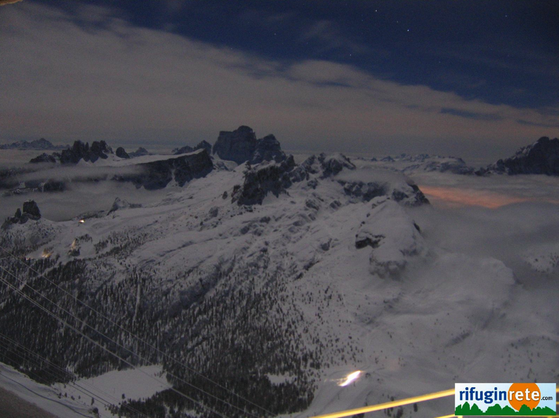 Schermata 2014 01 14 alle 22 00 58