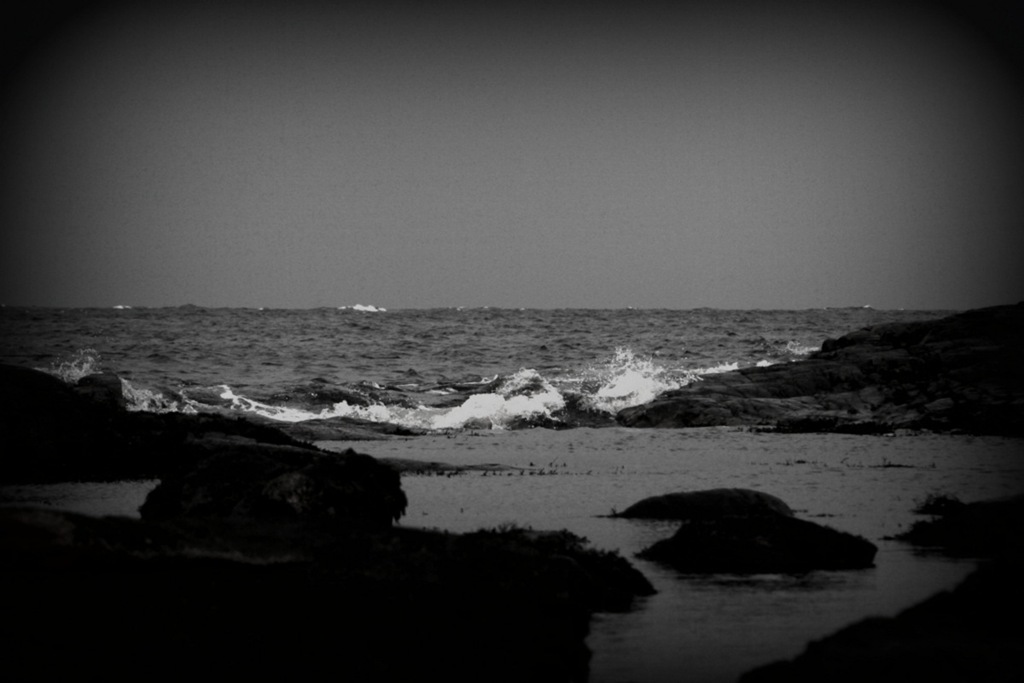 [IMG_0225%255B5%255D.jpg]