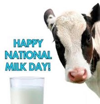 milk day