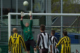 20130504 Waardenburg uit 1-2 243.jpg