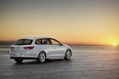 SEAT-LEON-ST-9 SEAT-LEON-ST-9