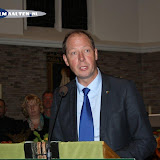 IMG_8711.jpg