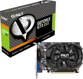 [Palit-NVIDIA-GeForce-GTX-650-Graphics-Card%255B3%255D.jpg]