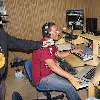  Acao_FloRida_Jovem_Pan_17_08_2011