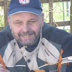 K800_IMGP1759.JPG