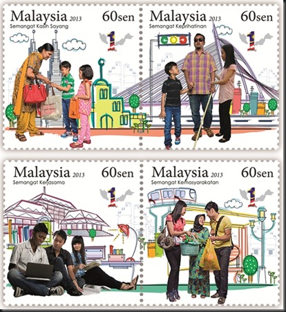 malaysia