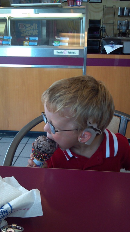 [2012-07-09_15-44-19_296%255B3%255D.jpg]