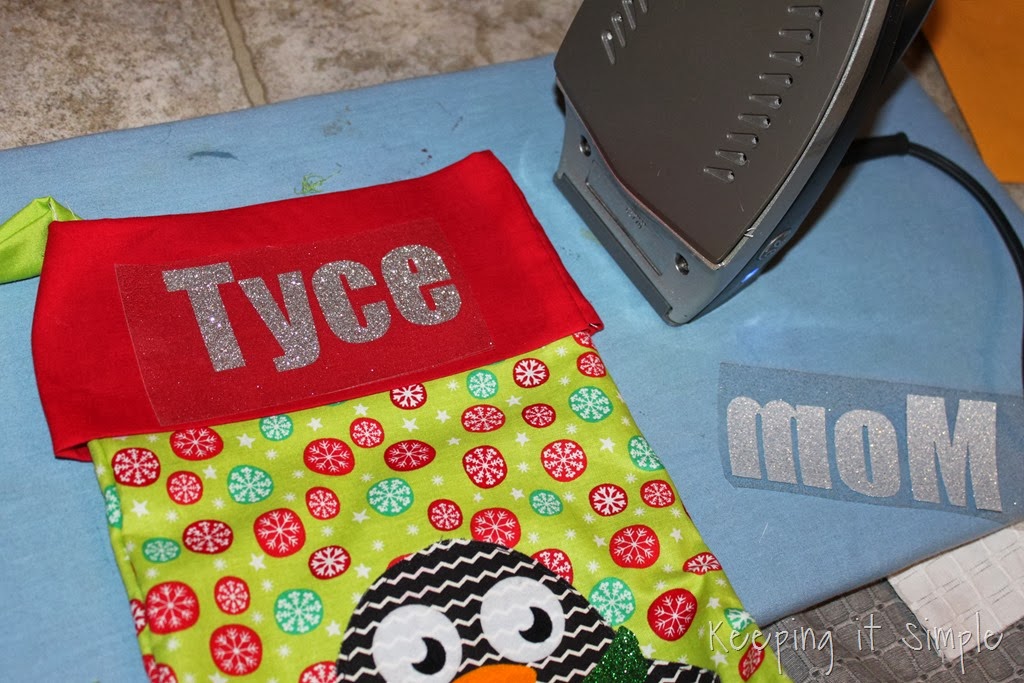 [%2523fabulouslyfestive%2520DIY%2520Applique%2520Stockings%2520%252817%2529%255B8%255D.jpg]