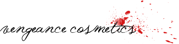 vheaderspring vheaderspring