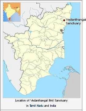 [location%2520%25281%2529%255B5%255D.jpg]